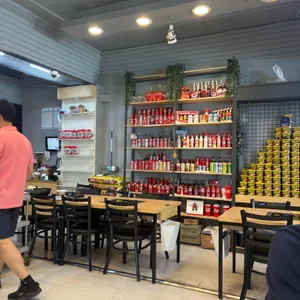 K6송탄부대찌개 리뷰 사진