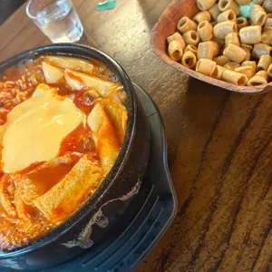 역전할머니맥주 대표 사진