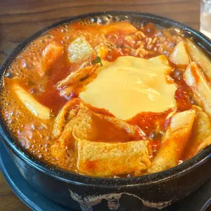 역전할머니맥주 사진