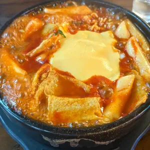 역전할머니맥주 사진