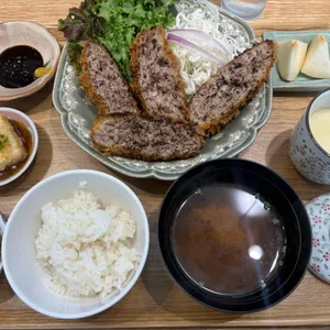 토후 사진