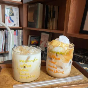 베란다 사진 1