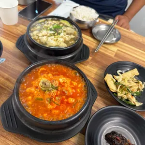 두리둠비 대표 사진