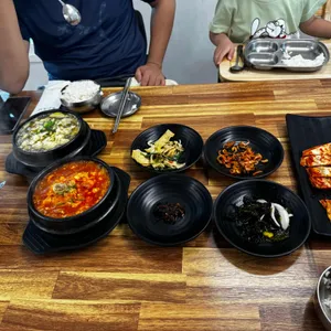두리둠비 사진