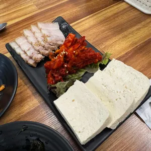 두리둠비 사진