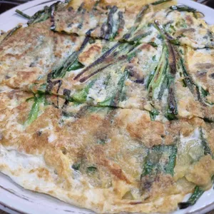 삼청골명가 더수제비 사진