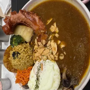 힛더밥 사진