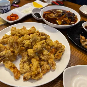 도원춘 사진 1