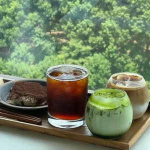 가배도프리미엄 대표 사진