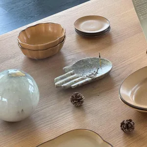 가배도프리미엄 대표 사진