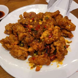 후이후이 대표 사진