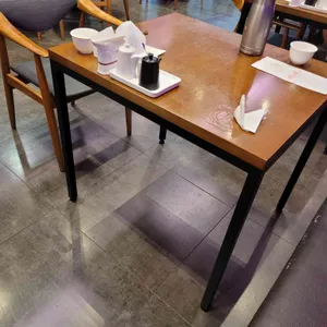 후이후이 리뷰 사진