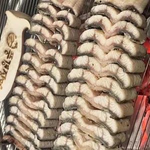 풍경장어 리뷰 사진