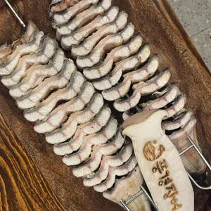 풍경장어 리뷰 사진