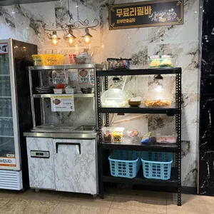 준코 리뷰 사진