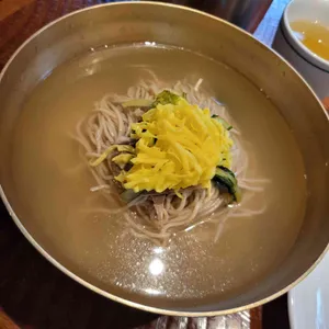 봉피양 사진