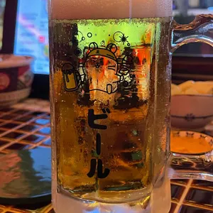 숯토리 사진