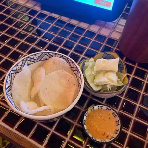 숯토리 사진