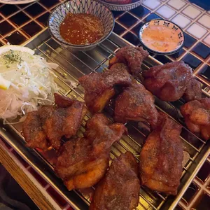 숯토리 사진