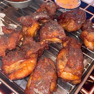 숯토리 사진