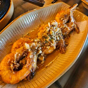 에이스크랩 사진