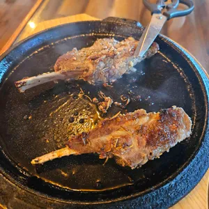 에이스크랩 사진