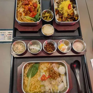 홍콩507 리뷰 사진