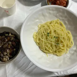 철가방 사진