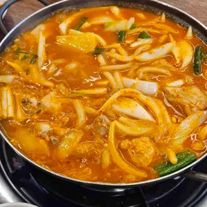 오죽이네 신관 대표 사진