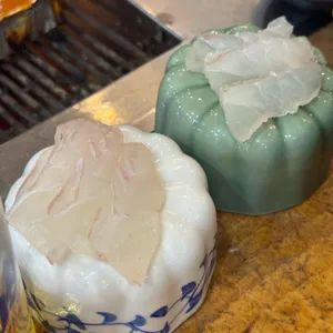 천지횟집 사진