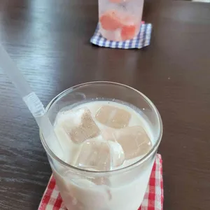 프리히 대표 사진