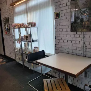 프리히 리뷰 사진