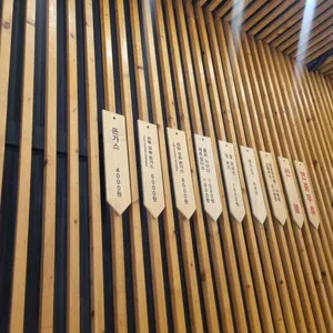 꼬숑돈까스 리뷰 사진