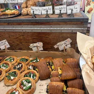 테디뵈르하우스 사진