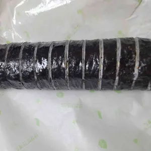 고봉민김밥인 대표 사진