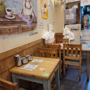 고봉민김밥인 리뷰 사진