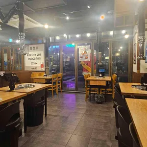 이차돌 리뷰 사진