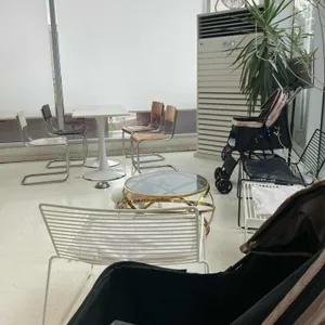 카페사개 리뷰 사진