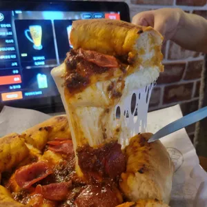 매드독스 사진