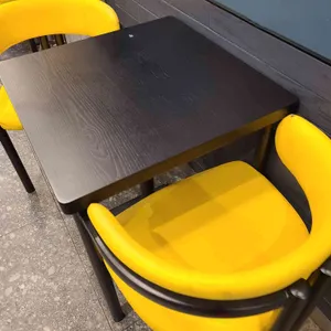 컴포즈커피 리뷰 사진