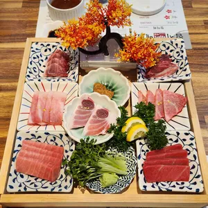 참치예담 리뷰 사진