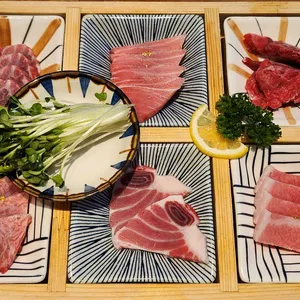 참치예담 사진