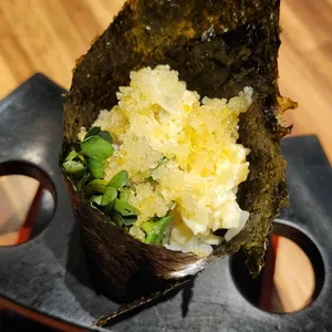 참치예담 사진