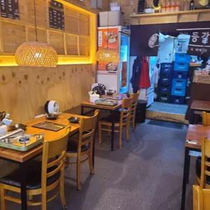 석기시대등갈비 리뷰 사진