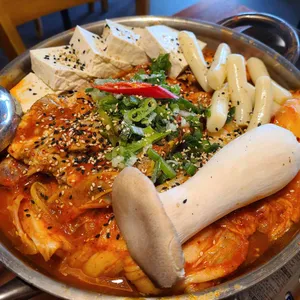 석기시대등갈비 대표 사진