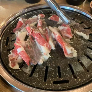이차돌 사진
