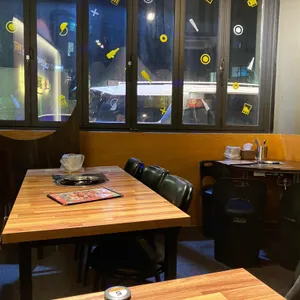 포차천국 리뷰 사진