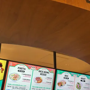 프로티너 리뷰 사진