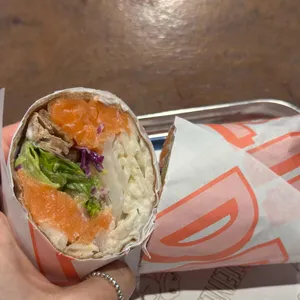 프로티너 사진