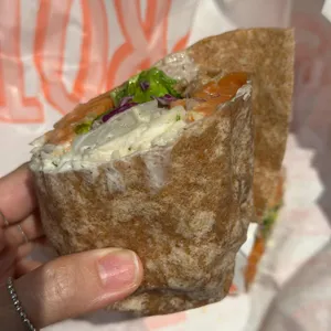 프로티너 사진
